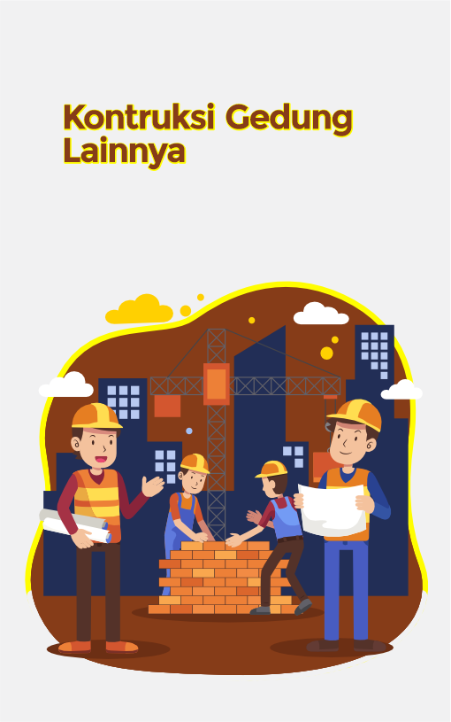 Kontruksi-Gedung-Lainnya